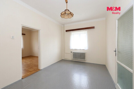948/foto12_11523691_eo0hk.jpg