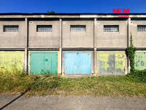 948/foto12_11523694_1hz4bc.jpg