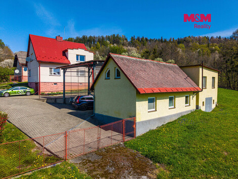 948/foto12_11523710_12gzvk.jpg