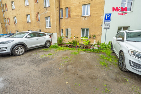 948/foto12_11523725_v2nao.jpg