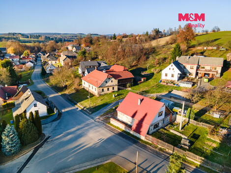 948/foto12_11523728_in874.jpg