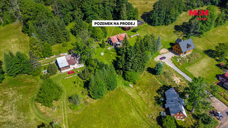 948/foto12_11523738_erofk.jpg