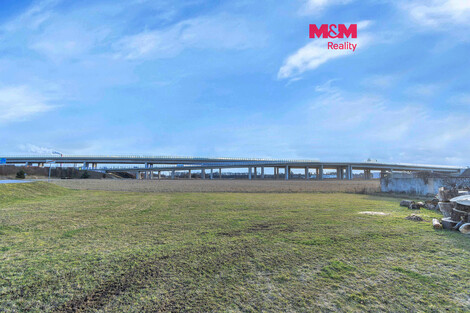 948/foto12_11523781_vy3pc.jpg
