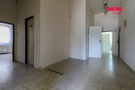948/foto12_11524226_2dy4w.jpg