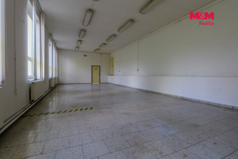 948/foto12_11524226_rs6po.jpg
