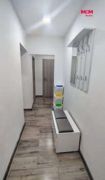 948/foto12_11524241_171vlo.jpg