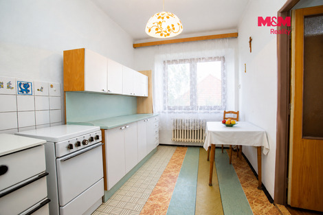 948/foto12_11524268_1f2amk.jpg