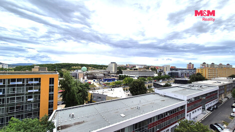 948/foto12_11524277_1hlhf4.jpg
