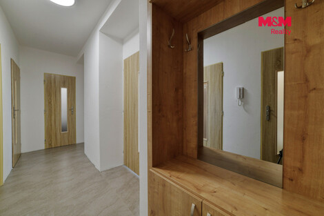 948/foto12_11524292_1jy9kw.jpg