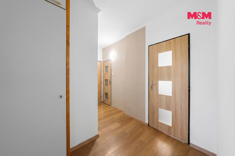 948/foto12_11524304_12meh4.jpg