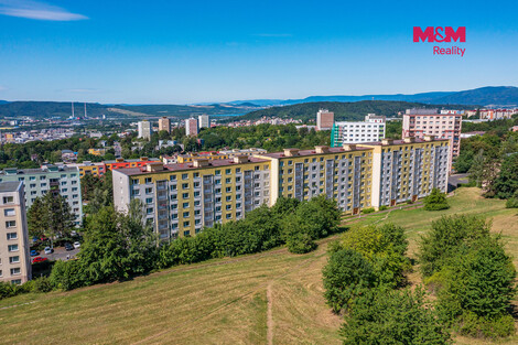 948/foto12_11524304_zjmo0.jpg