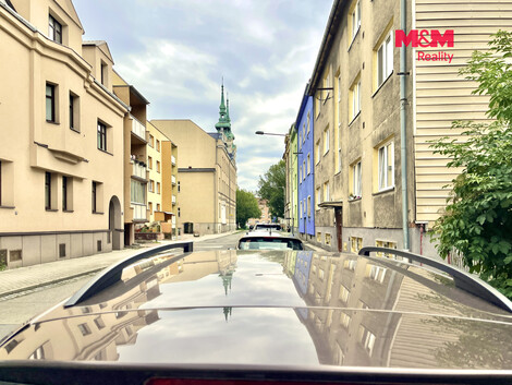 948/foto12_11524772_1mb2cw.jpg