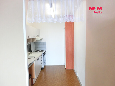 948/foto12_11524796_o4bc4.jpg