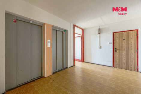948/foto12_11524796_rohrk.jpg