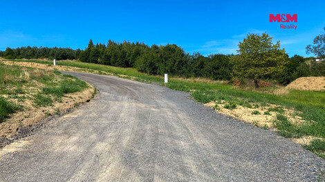 948/foto12_11525071_7x1q8.jpg