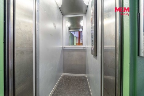 948/foto12_11525242_cfuzs.jpg
