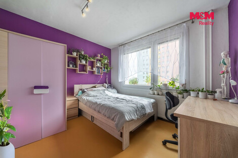 948/foto12_11525242_qa2vg.jpg
