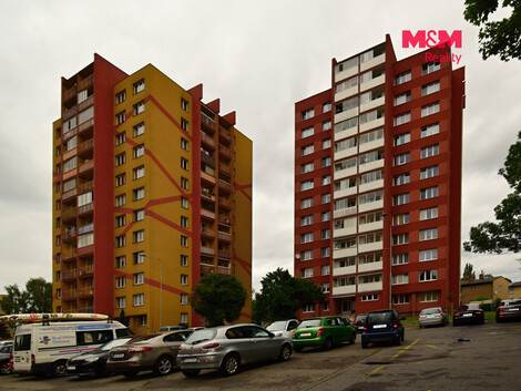 948/foto12_11525894_5kyew.jpg
