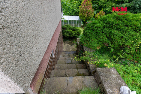 948/foto12_11525902_n30o0.jpg