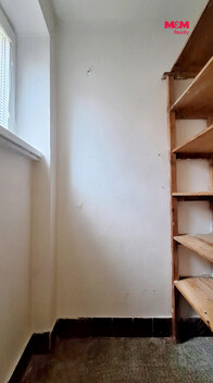 948/foto12_11526550_bwny0.jpg