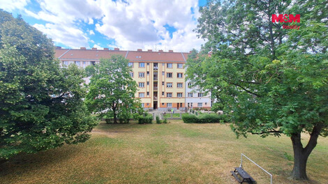948/foto12_11526550_zkh80.jpg