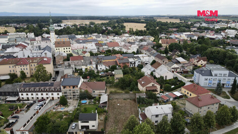 948/foto12_11527016_3zld8.jpg