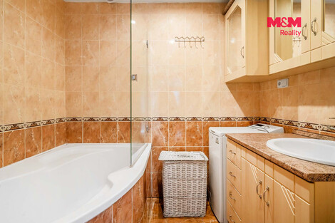948/foto12_11527044_1hg4ts.jpg