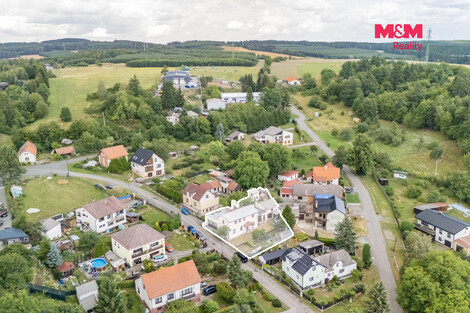 948/foto12_11527053_3czpk.jpg
