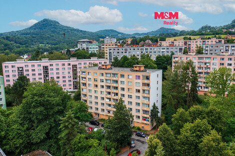 948/foto12_11527477_1ni87s.jpg