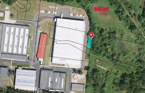 948/foto12_11527496_15v53k.jpg