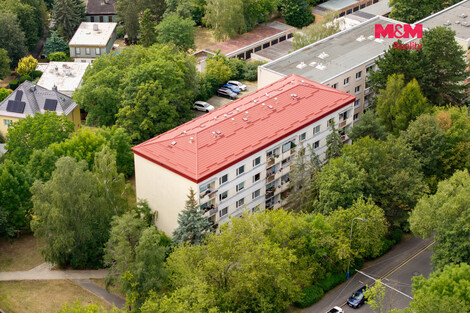 948/foto12_11527536_bg3nc.jpg