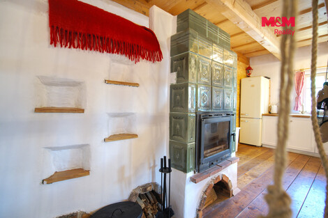 948/foto12_11527562_12xf8g.jpg