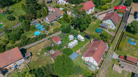 948/foto12_11527951_adkrk.jpg