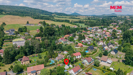 948/foto12_11527951_ow2vg.jpg