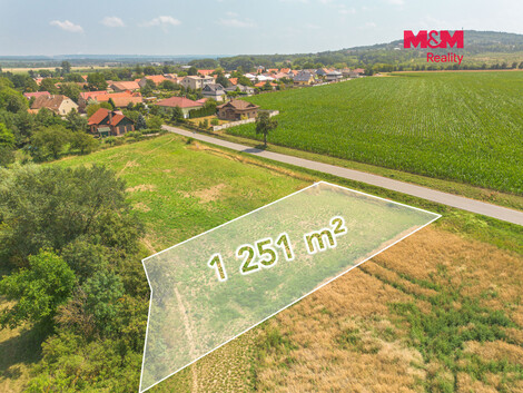 948/foto12_11528011_1bgz84.jpg
