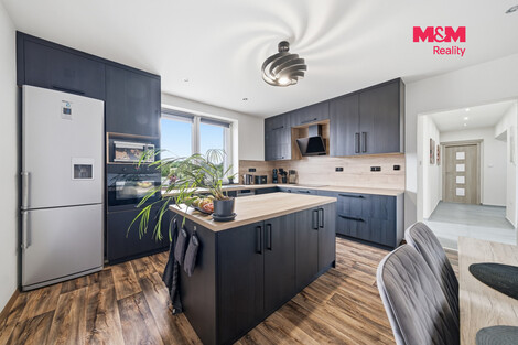948/foto12_11528019_1cgi5s.jpg