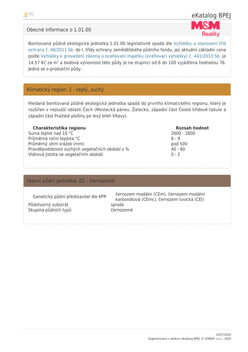 948/foto12_11528901_1lqdww.jpg