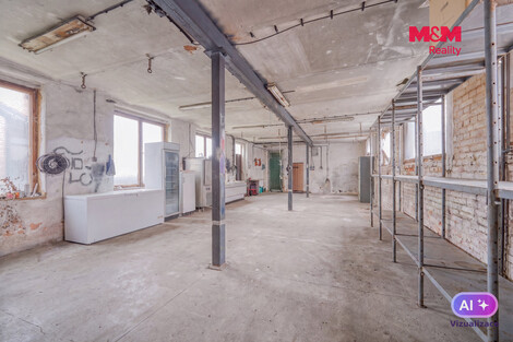 948/foto12_11528903_1z2c.jpg