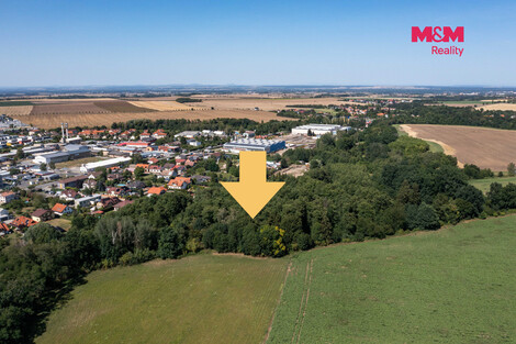 948/foto12_11529415_1afpy0.jpg