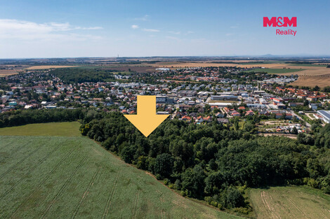 948/foto12_11529415_1lui7s.jpg