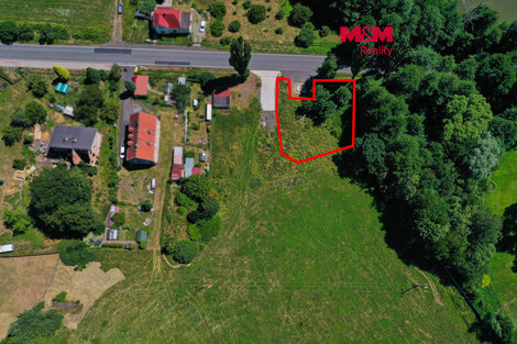 948/foto12_11529451_rij6k.jpg