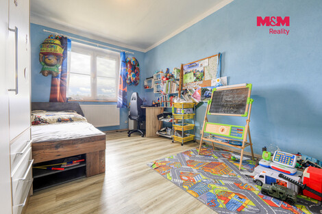 948/foto12_11529463_lr4d0.jpg