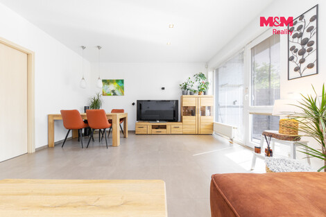 948/foto12_11531926_1ihktk.jpg