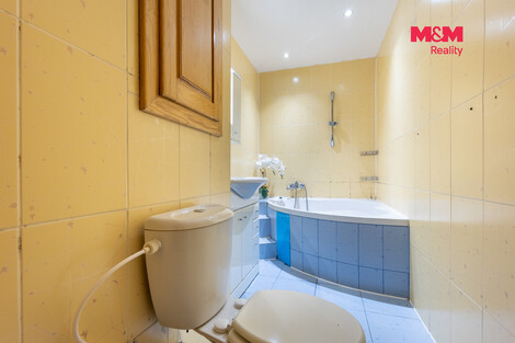 948/foto12_11532491_1j7ej0.jpg