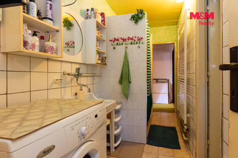 948/foto12_11533533_101dh8.jpg