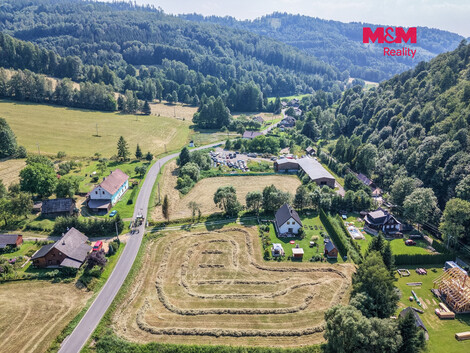 948/foto12_11533974_k6m6g.jpg