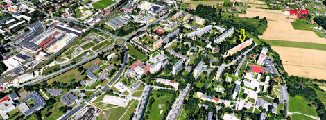 948/foto12_11538000_4ljyc.jpg