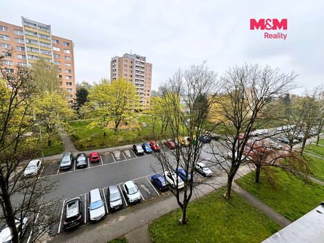 948/foto12_11538000_gbbac.jpg