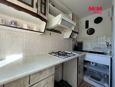 948/foto12_11538529_1mxke0.jpg
