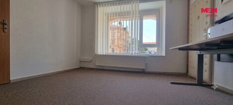 948/foto12_11539116_gtqpo.jpg